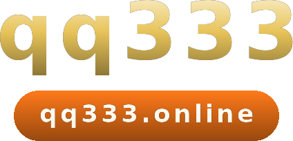 qq333 logo