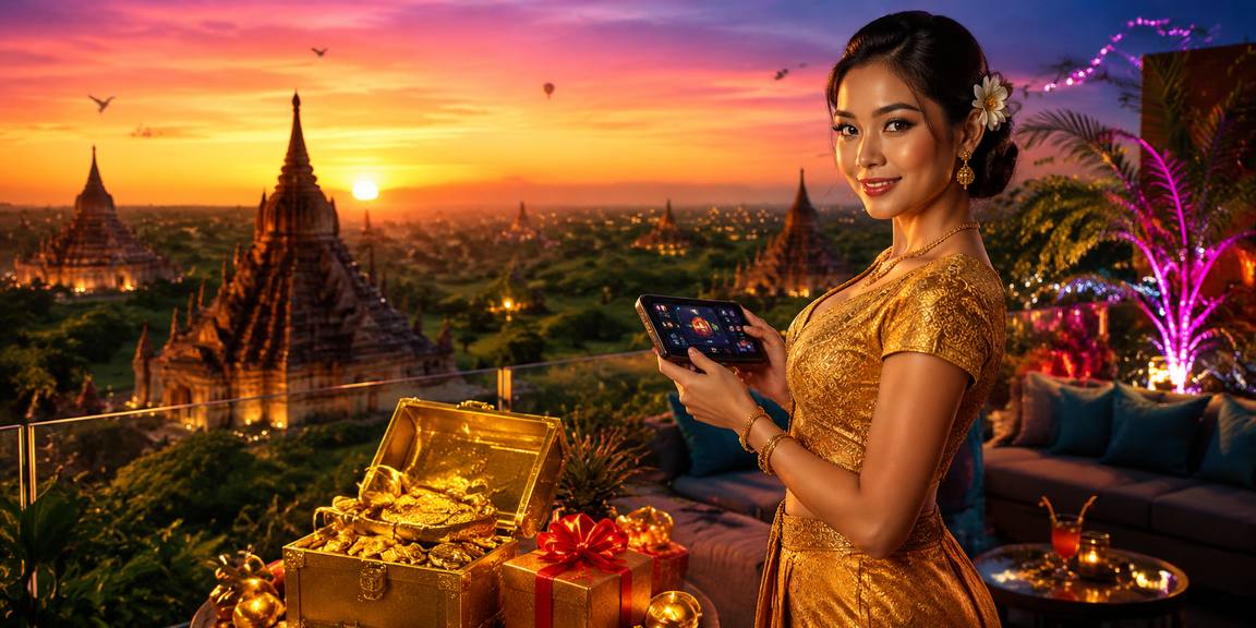 qq333 qq333 အပ်ပလီကေးရှင်း — သင့်လက်ထဲမှာ လုံး၀ ကာစီနို